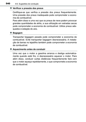 Page 542