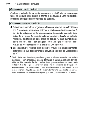 Page 544
