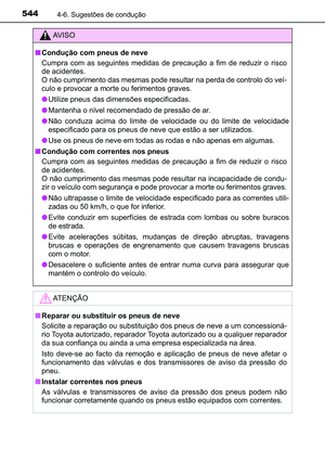 Page 546