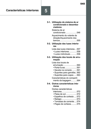 Page 547