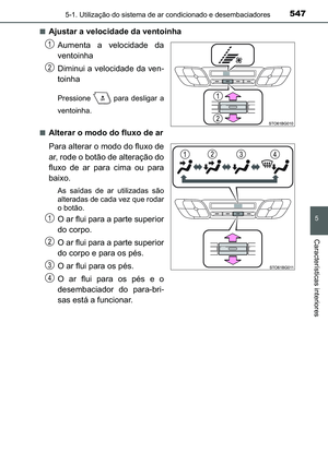 Page 549