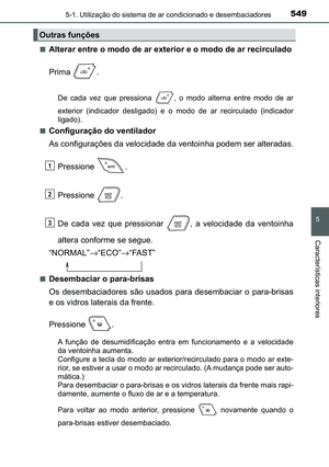 Page 551