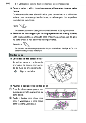 Page 552