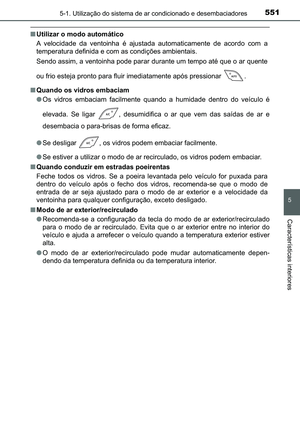 Page 553