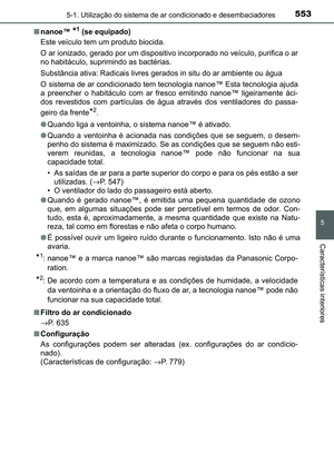 Page 555
