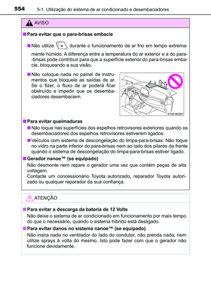 Page 556