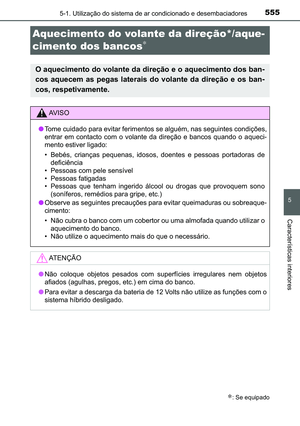 Page 557