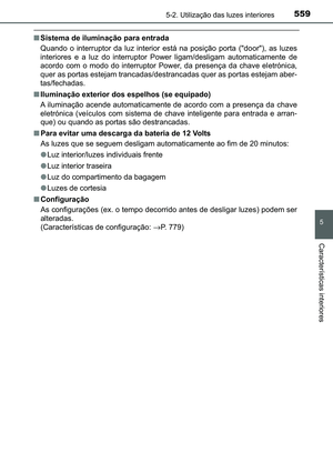 Page 561