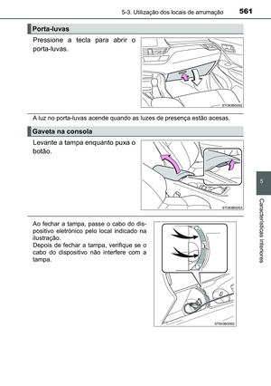 Page 563