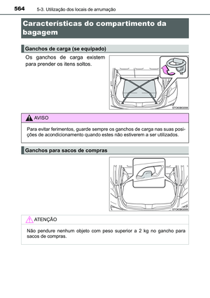 Page 566