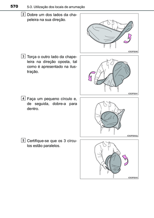 Page 572