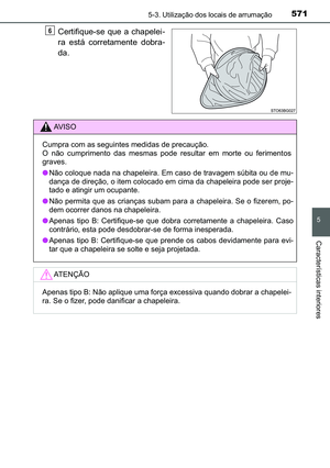 Page 573