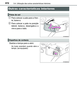 Page 574