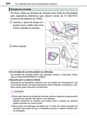 Page 576