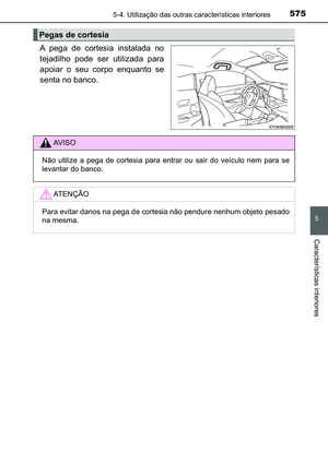 Page 577