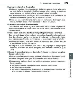 Page 581