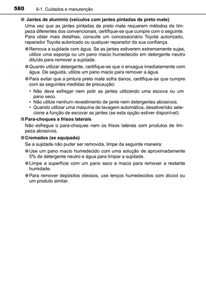 Page 582