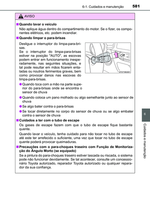 Page 583