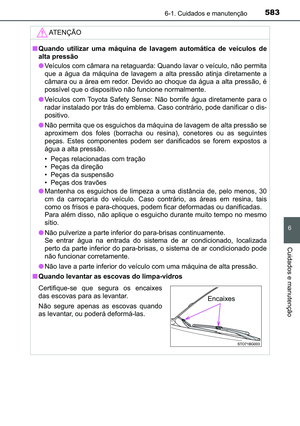 Page 585