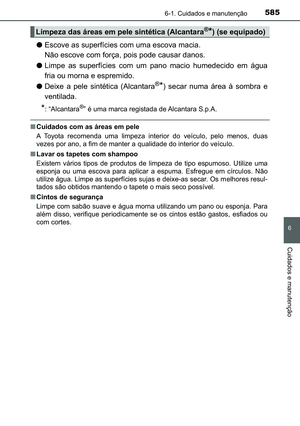 Page 587