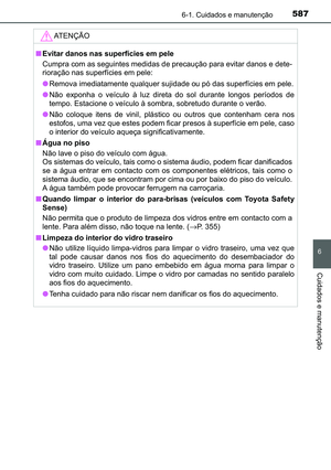 Page 589