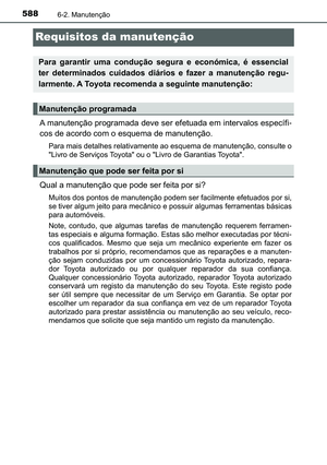 Page 590