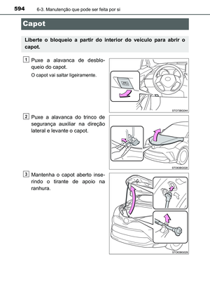 Page 596