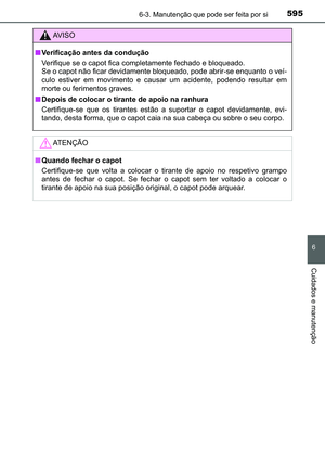 Page 597