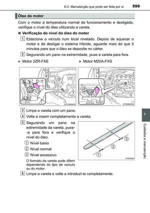 Page 601