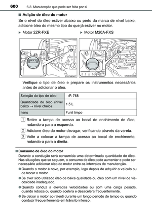 Page 602