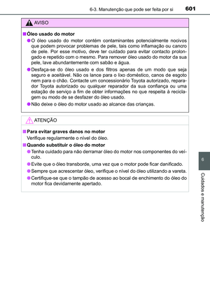 Page 603