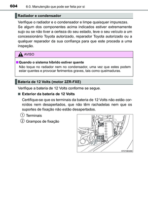 Page 606