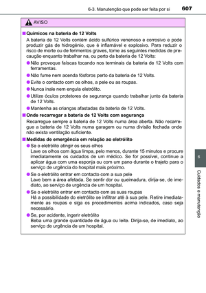 Page 609