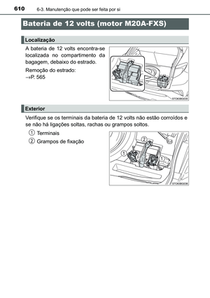 Page 612