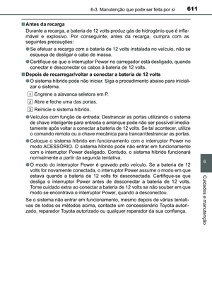 Page 613