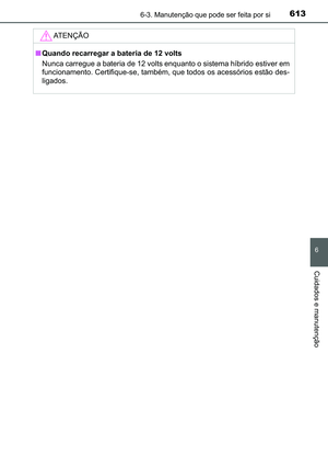 Page 615