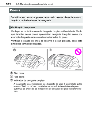 Page 616