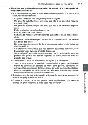 Page 621