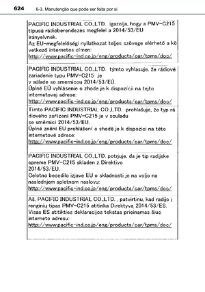 Page 626
