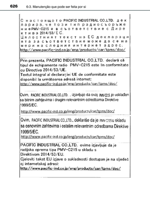 Page 628