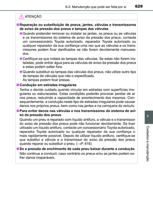 Page 631