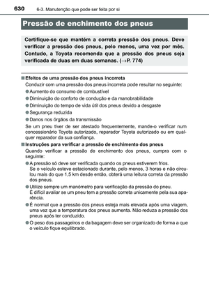 Page 632