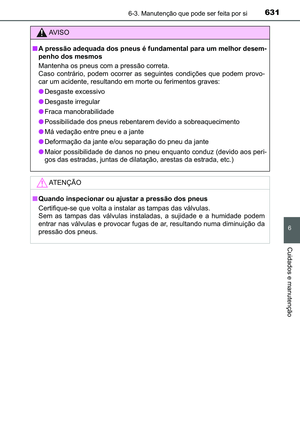 Page 633