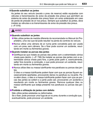 Page 635