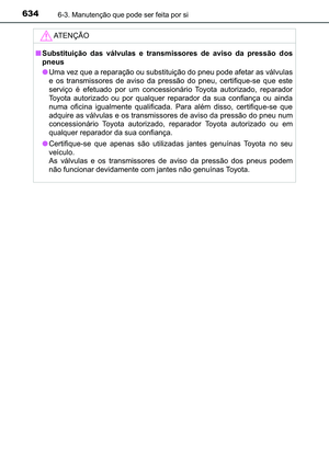 Page 636