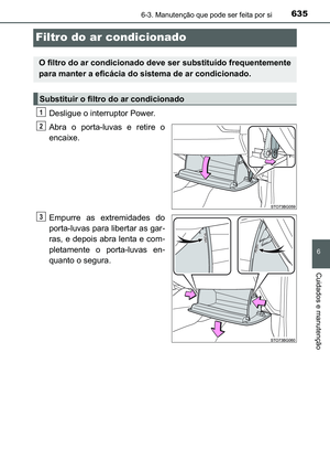 Page 637