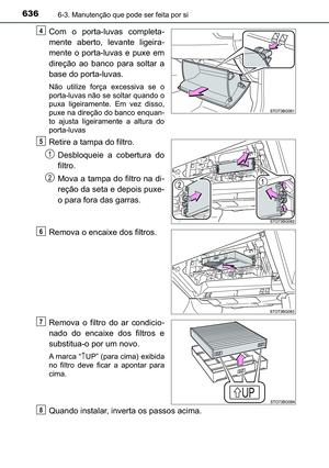Page 638
