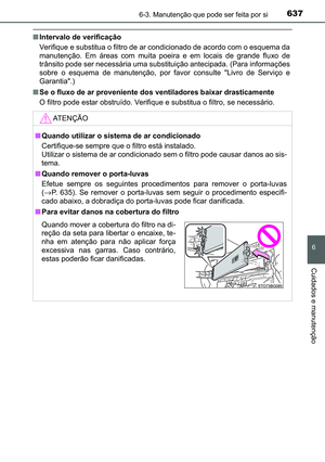 Page 639