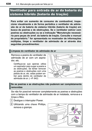 Page 640