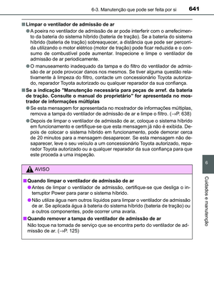 Page 643